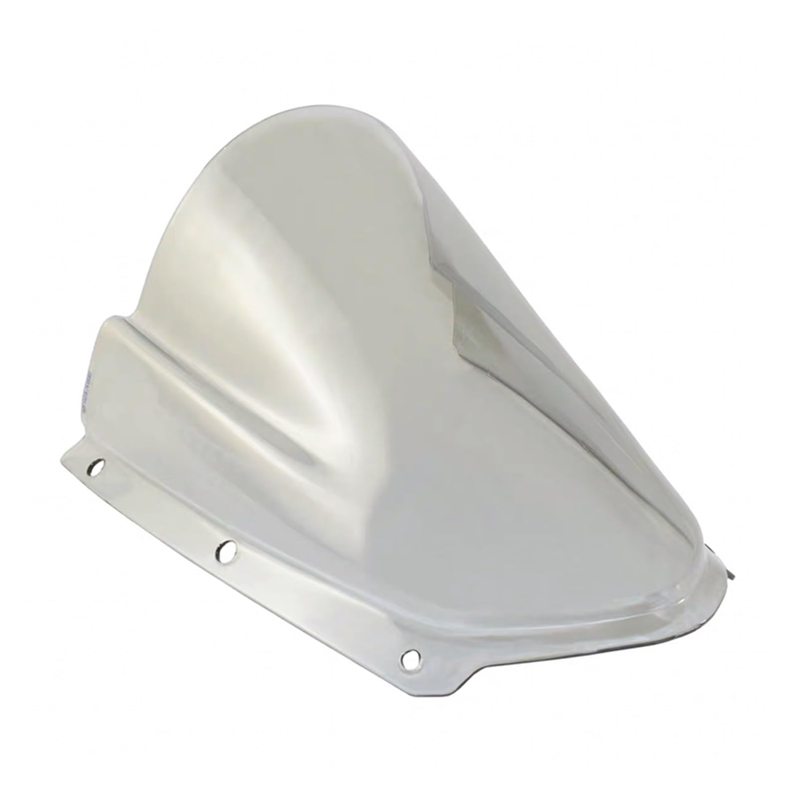 Amazon.co.jp: モーターサイクウィンドシールド ウインドシールド